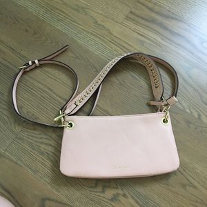 Calvin Klein crossbody